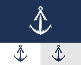 Logo for a Boat entry by Artezza