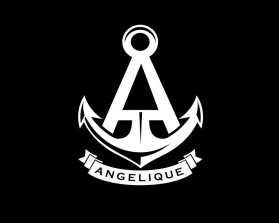Logo for a Boat entry by DonzDesignz82