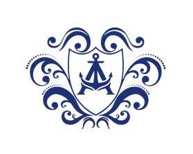 Logo for a Boat entry by ramasapan