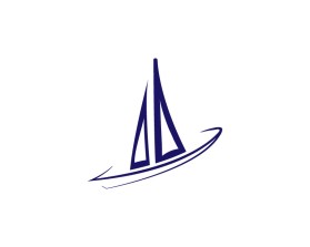 Logo for a Boat entry by Nh11