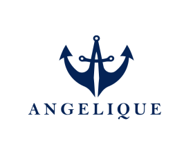 Logo for a Boat entry by zahitr
