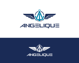 Logo for a Boat entry by binbin design