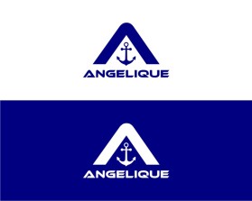 Logo for a Boat entry by jragem