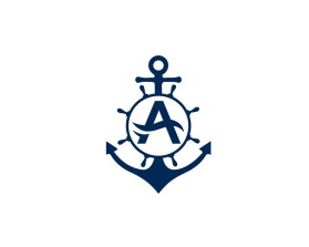 Logo for a Boat entry by marianaa