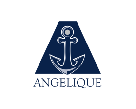 Logo for a Boat entry by ddutta806