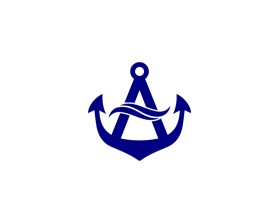 Logo for a Boat entry by Tal