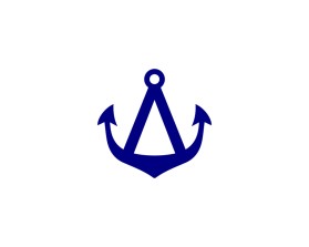 Logo for a Boat entry by Tal