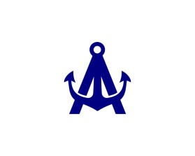 Logo for a Boat entry by Tal