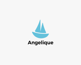 Logo for a Boat entry by donta