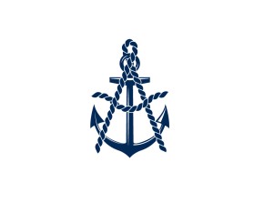 Logo for a Boat entry by marianaa