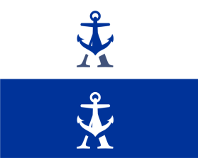Logo for a Boat entry by Rapdad