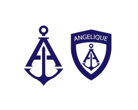 Logo for a Boat entry by ramasapan