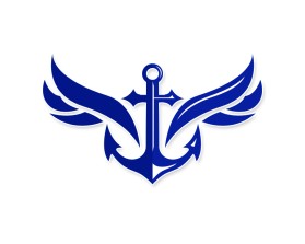 Logo for a Boat entry by Adam