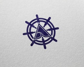 Logo for a Boat entry by mustafin