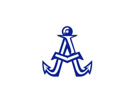 Logo for a Boat entry by Adam