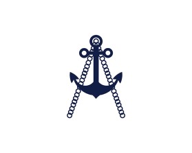 Logo for a Boat entry by Earl-Graphics