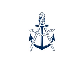 Logo for a Boat entry by marianaa