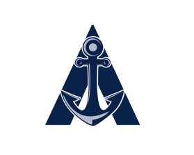 Logo for a Boat entry by ddutta806