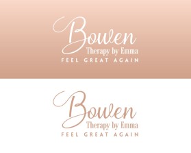 Bowen by Emm entry by nsdhyd