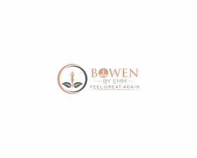 Bowen by Emm entry by Jarvvo