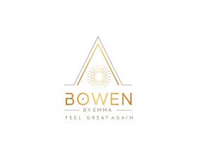 Bowen by Emm entry by 237DSG