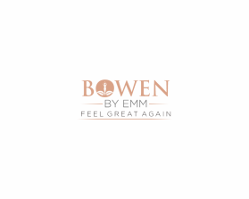 Bowen by Emm entry by Jarvvo