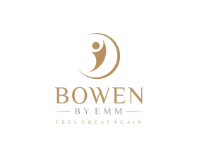 Bowen by Emm entry by okley