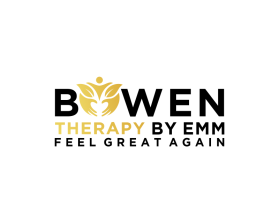 Bowen by Emm entry by Aldooo