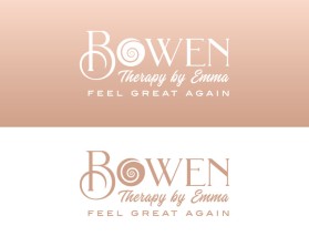 Bowen by Emm entry by nsdhyd