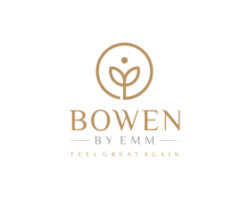 Bowen by Emm entry by okley