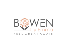 Bowen by Emm entry by binbin design