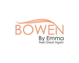 Bowen by Emm entry by Kang okim