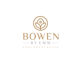 Bowen by Emm entry by okley