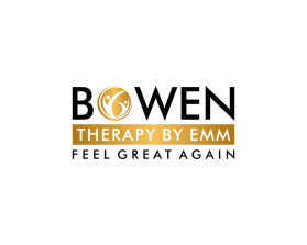 Bowen by Emm entry by vale_art