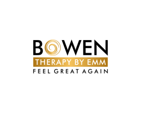 Bowen by Emm entry by vale_art