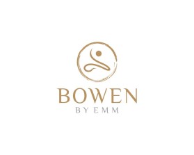Bowen by Emm entry by okley