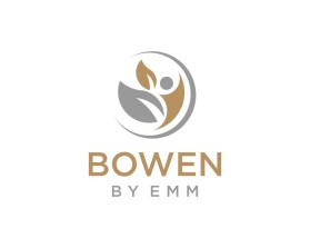 Bowen by Emm entry by okley