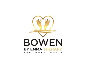 Bowen by Emm entry by jragem