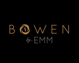 Bowen by Emm entry by Ilham Fajri