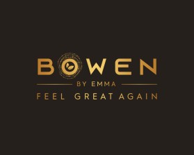Bowen by Emm entry by 237DSG