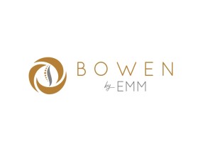 Bowen by Emm entry by Ilham Fajri