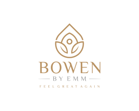 Bowen by Emm entry by okley