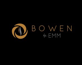 Bowen by Emm entry by Ilham Fajri