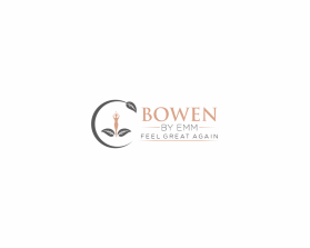 Bowen by Emm entry by Jarvvo