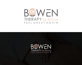 Bowen by Emm entry by binbin design