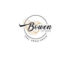 Bowen by Emm entry by 237DSG