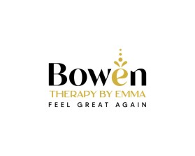 Bowen by Emm entry by nsdhyd