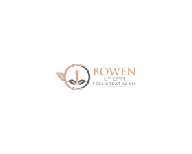 Bowen by Emm entry by Jarvvo