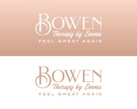 Bowen by Emm entry by nsdhyd
