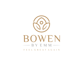 Bowen by Emm entry by okley